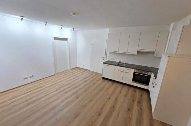 Wohnung mieten in 8362 Söchau (Bild 4)