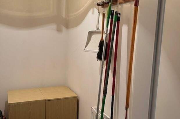 Wohnung mieten in 2380 Perchtoldsdorf (Bild 5)