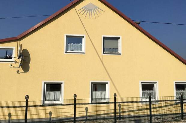 Haus mieten in 4209 Engerwitzdorf (Bild 2)