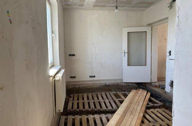 Einfamilienhaus kaufen in 8401 Kalsdorf (Bild 5)