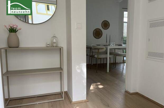 Haus kaufen in 1220 Wien (Bild 4)