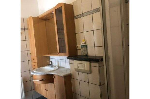 Eigentumswohnung in 2700 Wr. Neustadt (Bild 3)