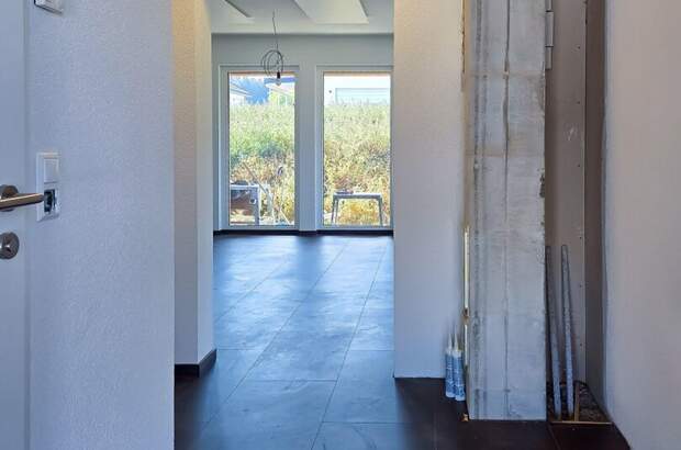 Haus kaufen in 3900 Schwarzenau (Bild 3)