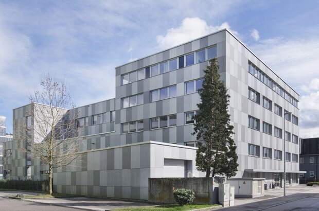 Gewerbeobjekt mieten in 4020 Linz (Bild 3)