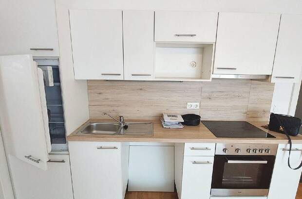 Wohnung mieten in 3100 St. Pölten (Bild 5)