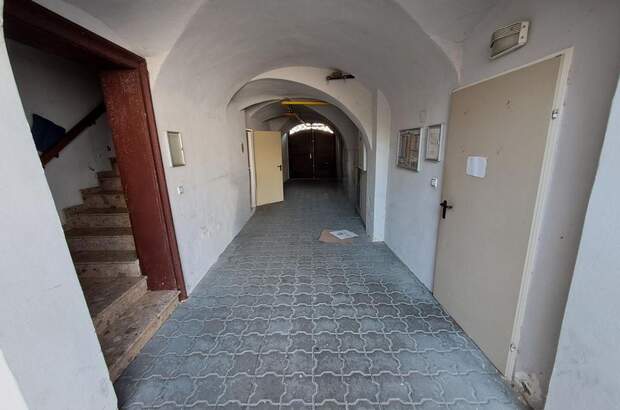 Anlageobjekt kaufen in 2000 Stockerau (Bild 4)