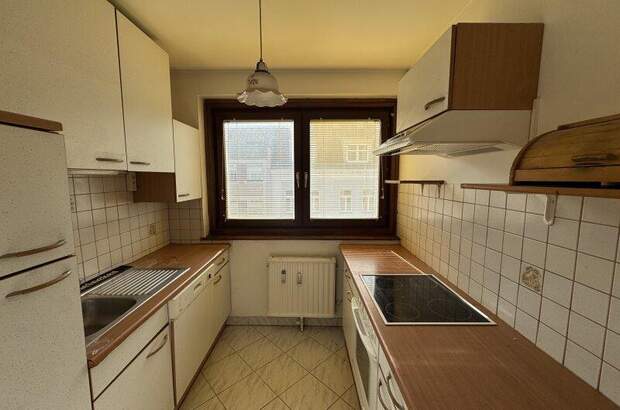 Wohnung kaufen in 1140 Wien (Bild 3)