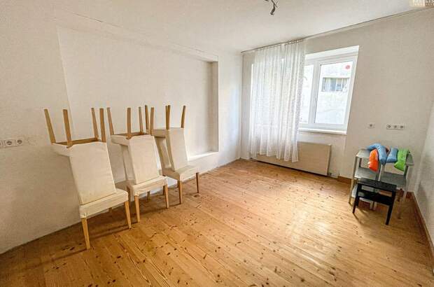 Anlageobjekt kaufen in 2500 Baden (Bild 2)