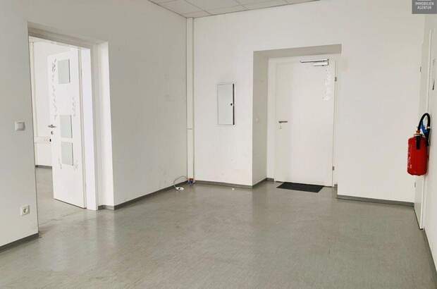 Gewerbeobjekt kaufen in 8020 Graz (Bild 5)