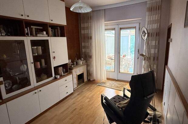 Haus kaufen in 7000 Eisenstadt (Bild 3)
