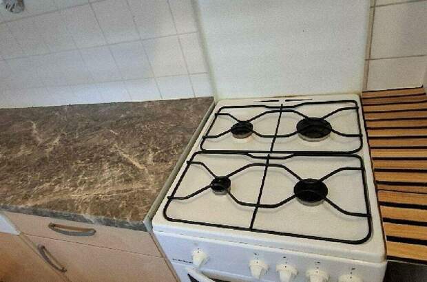 Wohnung mieten in 1210 Wien (Bild 3)