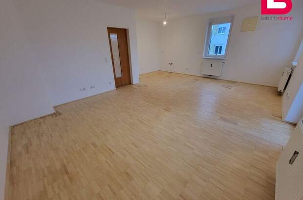 Wohnung mieten in 4502 Weichstetten (Bild 4)