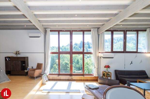 Chalet kaufen in 3400 Klosterneuburg (Bild 5)
