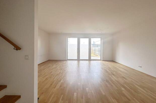 Haus mit Garten mieten in 4800 Attnang (Bild 3)
