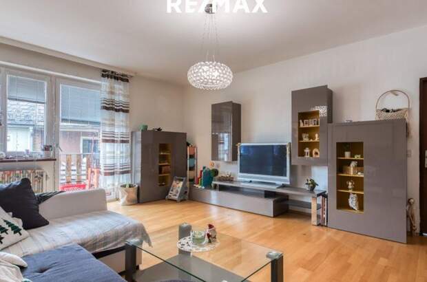 Haus kaufen in 4843 Ampflwang (Bild 3)