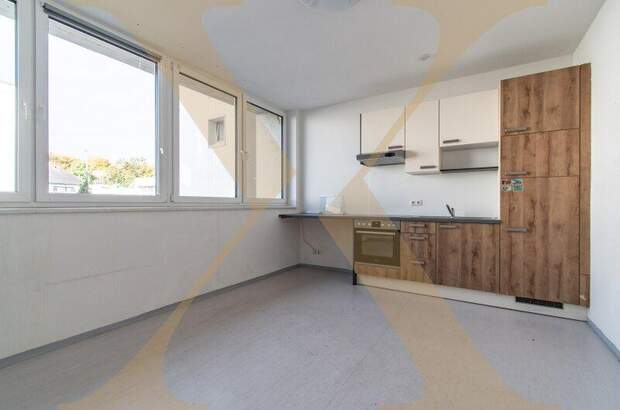 Wohnung kaufen in 4020 Linz (Bild 1)