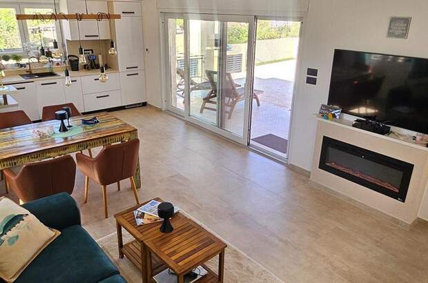 Haus kaufen in 23235 Vrsi (Bild 2)