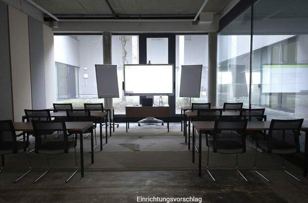 Gewerbeobjekt mieten in 4201 Gramastetten (Bild 4)