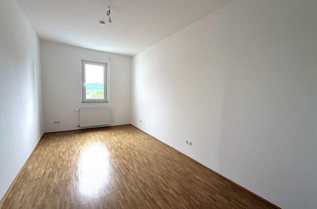 Mietwohnung in 9300 St. Veit (Bild 4)