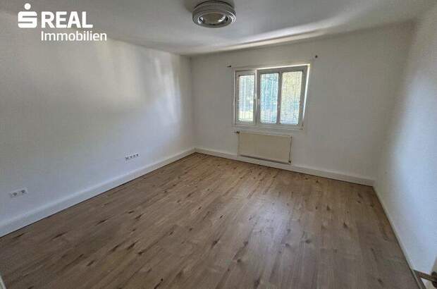 Wohnung kaufen in 3340 Waidhofen (Bild 4)