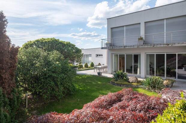 Haus kaufen in 4020 Linz (Bild 1)