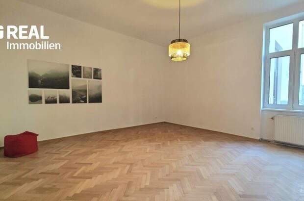 Wohnung kaufen in 1190 Wien (Bild 2)