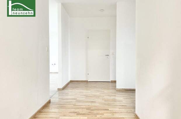 Terrassenwohnung mieten in 8020 Graz (Bild 5)