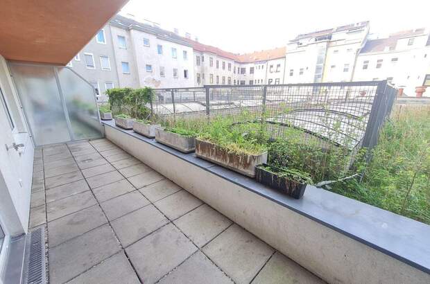 Wohnung kaufen in 1100 Wien (Bild 1)