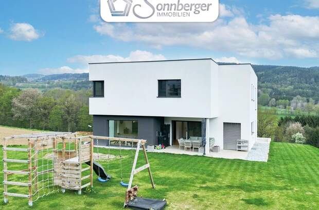 Einfamilienhaus kaufen in 3672 Maria Taferl (Bild 1)
