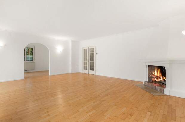 Mietwohnung in 1190 Wien (Bild 5)