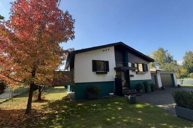 Haus kaufen in 6841 Mäder (Bild 5)