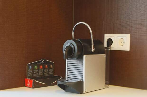 Wohnung mieten in 1050 Wien (Bild 5)