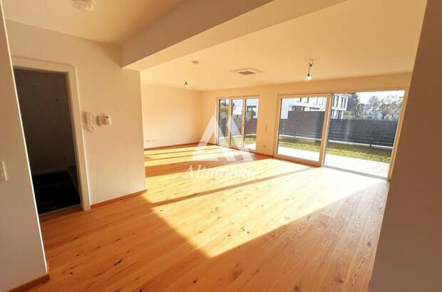 Haus kaufen in 1220 Wien