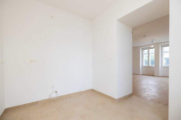 Mietwohnung in 2700 Wr. Neustadt (Bild 4)