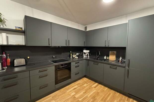 Wohnung mit Balkon mieten in 1210 Wien (Bild 4)