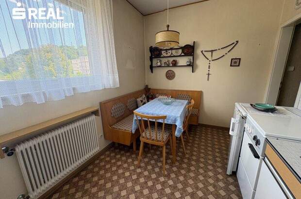 Wohnung kaufen in 8045 Graz (Bild 4)