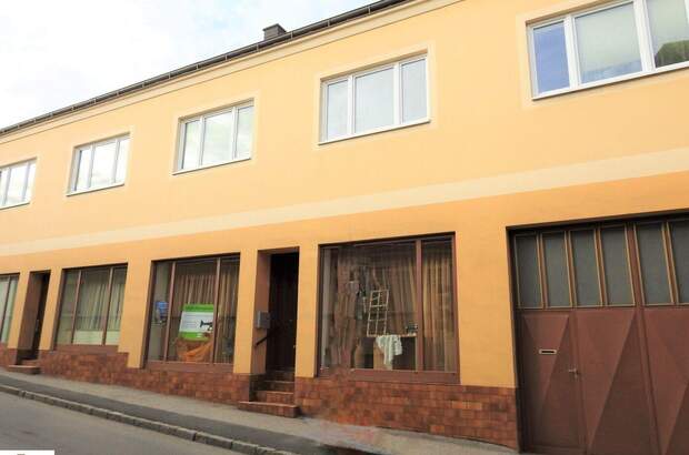 Haus kaufen in 3812 Groß (Bild 2)