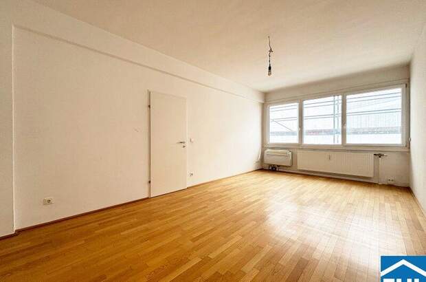 Wohnung kaufen in 1010 Wien (Bild 4)