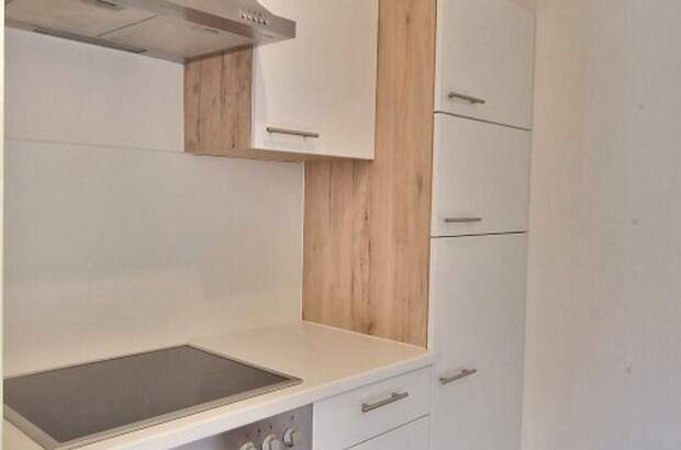 Wohnung mieten in 6850 Dornbirn (Bild 5)