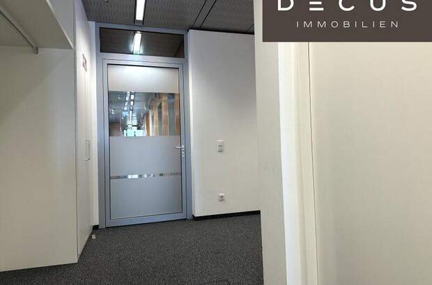 Büro / Praxis mieten in 1100 Wien (Bild 3)