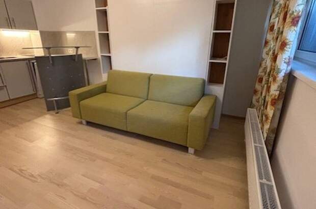 Mietwohnung in 1180 Wien (Bild 3)