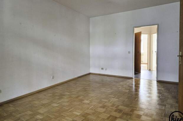 Wohnung mit Balkon kaufen in 8020 Graz (Bild 5)