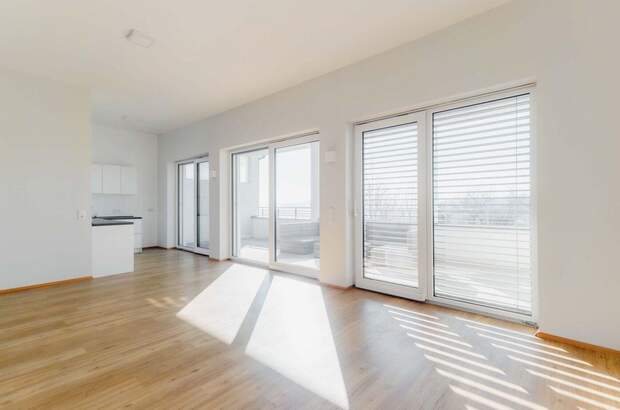 Wohnung kaufen in 4923 Kobernaußen (Bild 2)