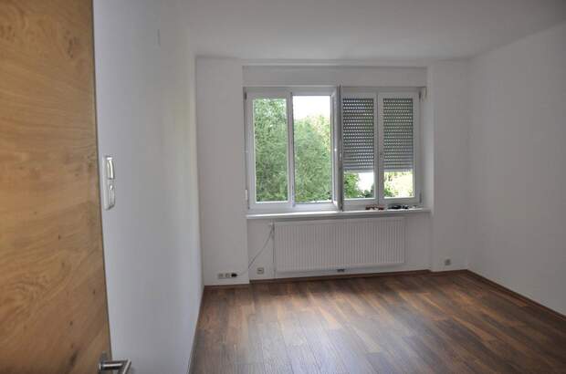 Terrassenwohnung kaufen in 8010 Graz (Bild 3)