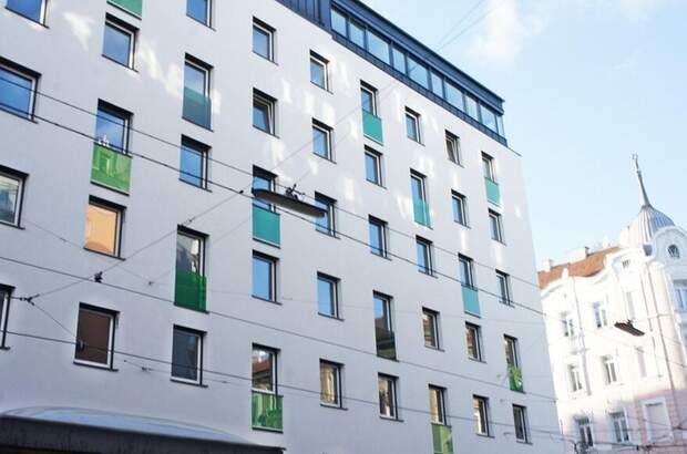 Immobilie mieten in 1030 Wien (Bild 1)