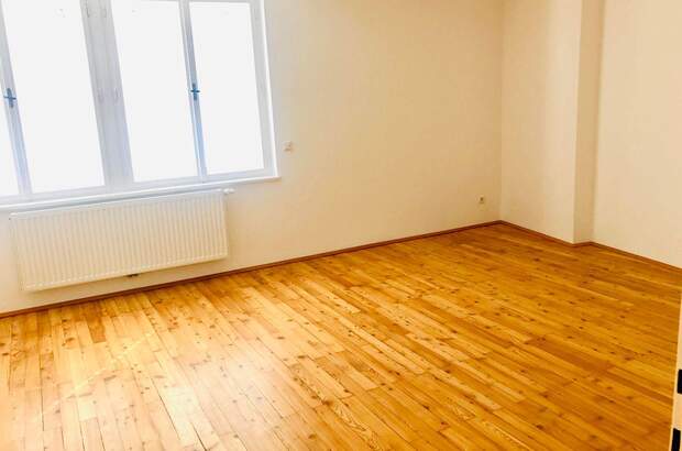 Wohnung mieten in 5020 Salzburg (Bild 2)