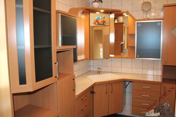 Einfamilienhaus kaufen in 2203 Großebersdorf (Bild 4)