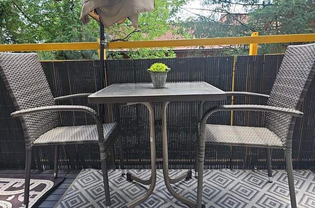 Wohnung mit Balkon kaufen in 8020 Graz (Bild 2)