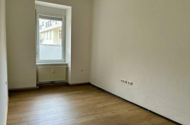 Altbauwohnung mieten in 8010 Graz (Bild 5)