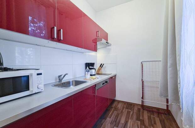 Eigentumswohnung in 1160 Wien (Bild 2)